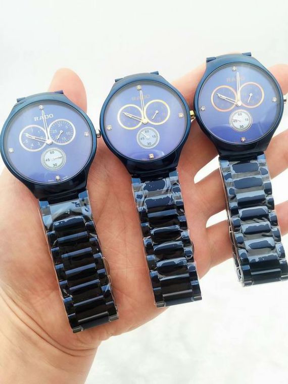 Picture of Rado Watches _SKU3899rado-watch-10084114